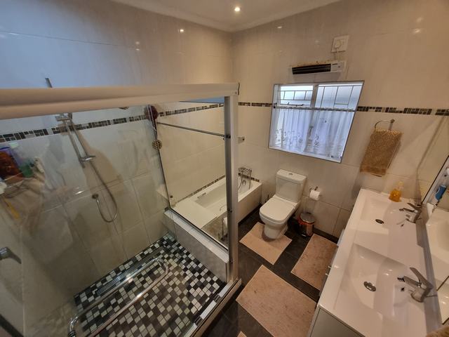 3 Bedroom Property for Sale in Ceres Western Cape